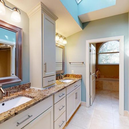 2 Lee Shore Hilton Head Island Ngoại thất bức ảnh