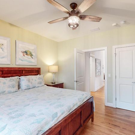 2 Lee Shore Hilton Head Island Ngoại thất bức ảnh