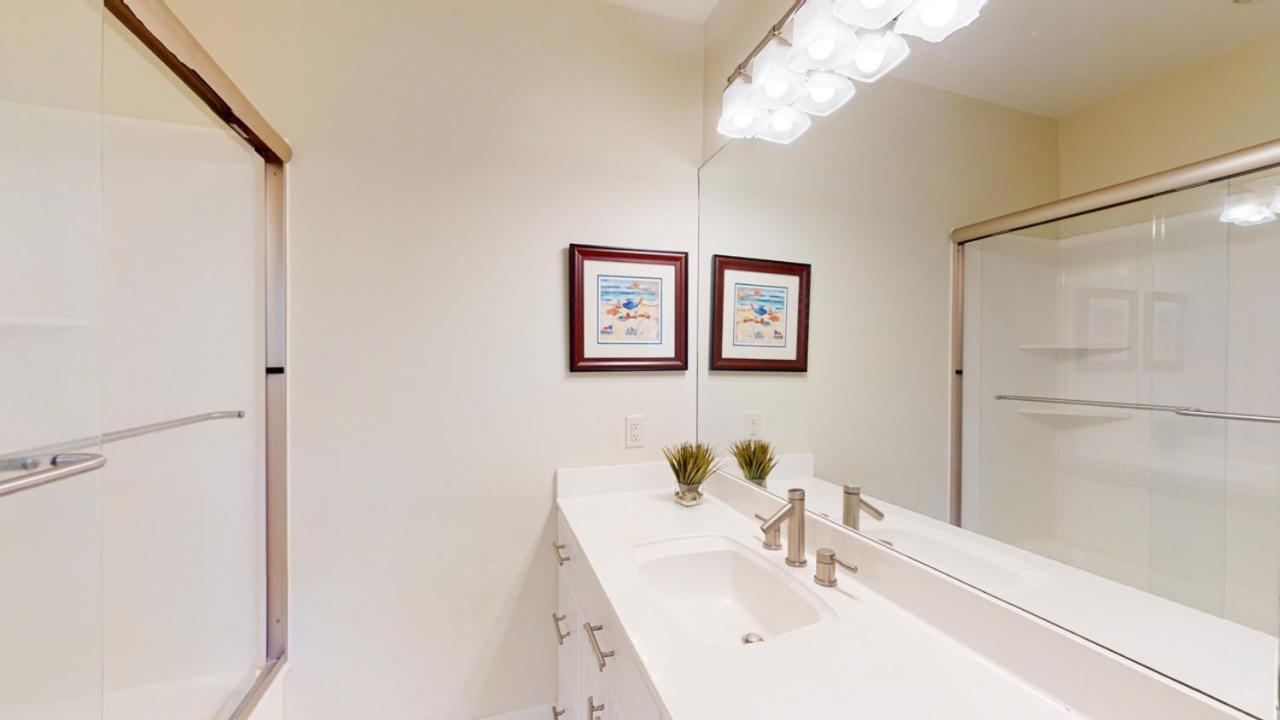 2 Lee Shore Hilton Head Island Ngoại thất bức ảnh