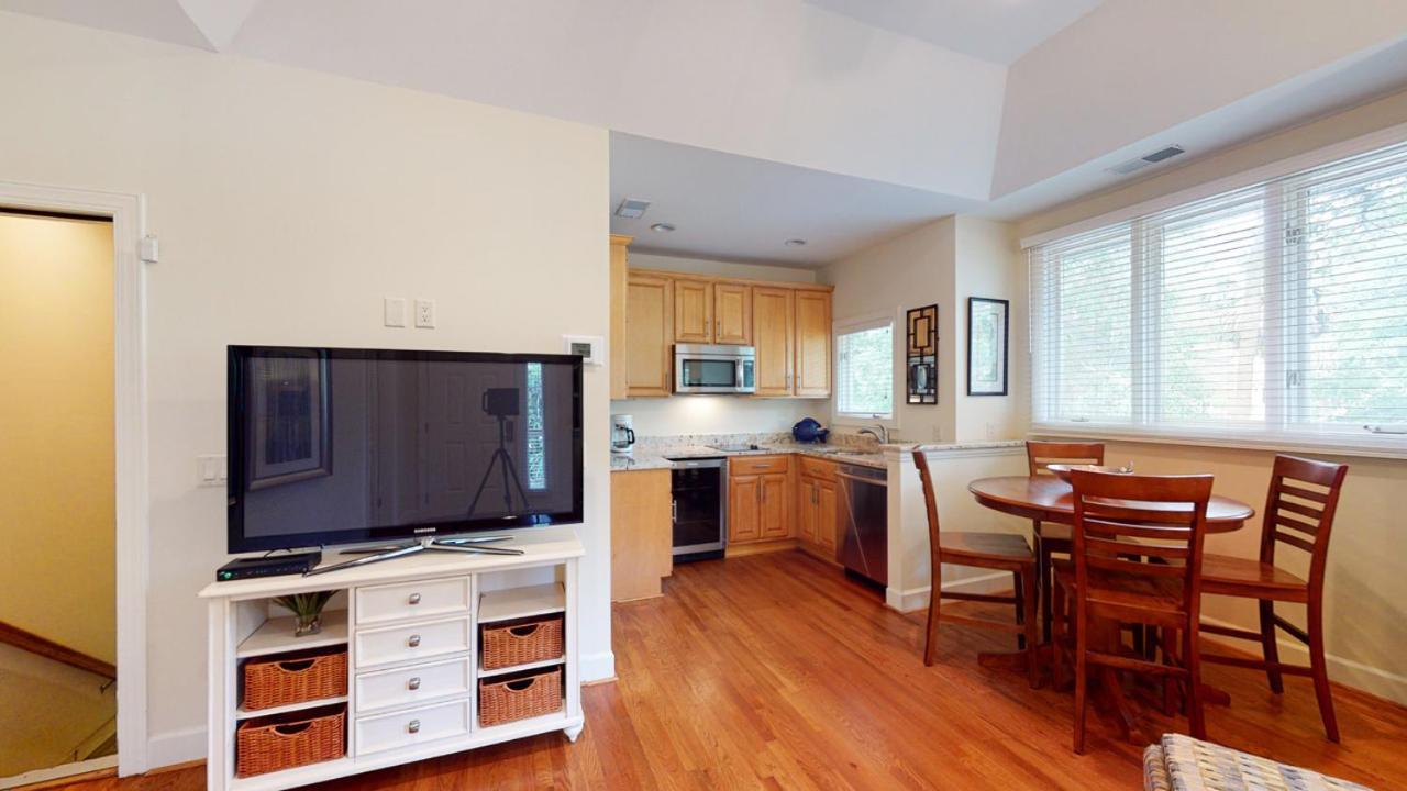 2 Lee Shore Hilton Head Island Ngoại thất bức ảnh
