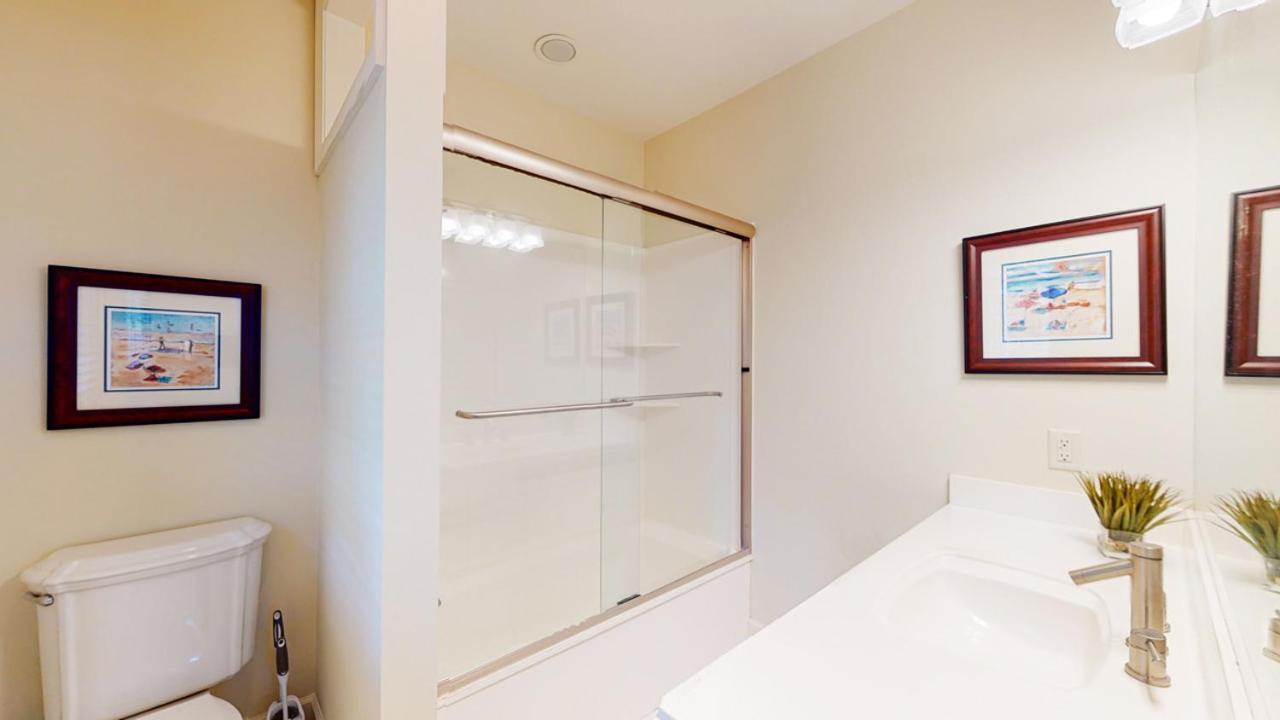 2 Lee Shore Hilton Head Island Ngoại thất bức ảnh