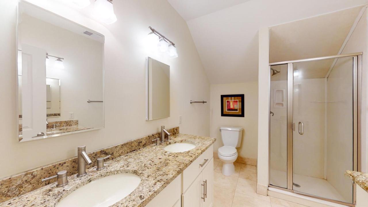 2 Lee Shore Hilton Head Island Ngoại thất bức ảnh