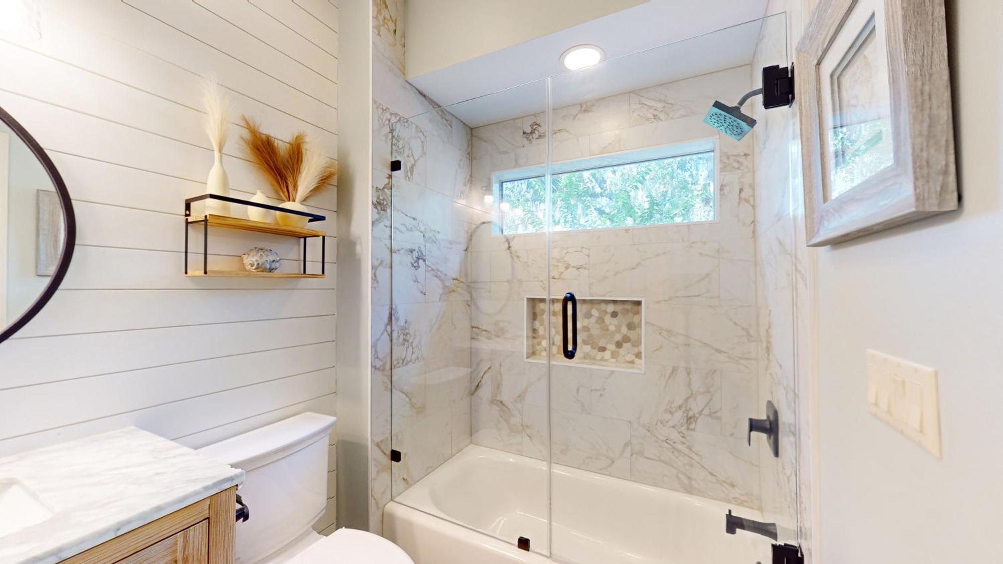 2 Lee Shore Hilton Head Island Ngoại thất bức ảnh