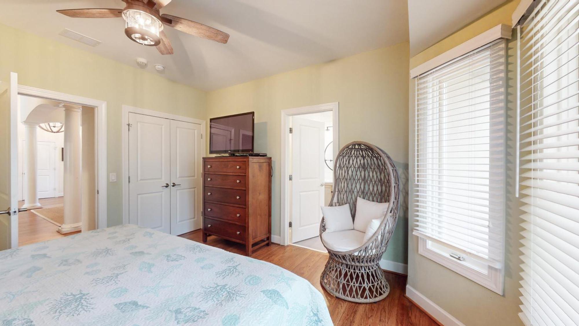 2 Lee Shore Hilton Head Island Ngoại thất bức ảnh