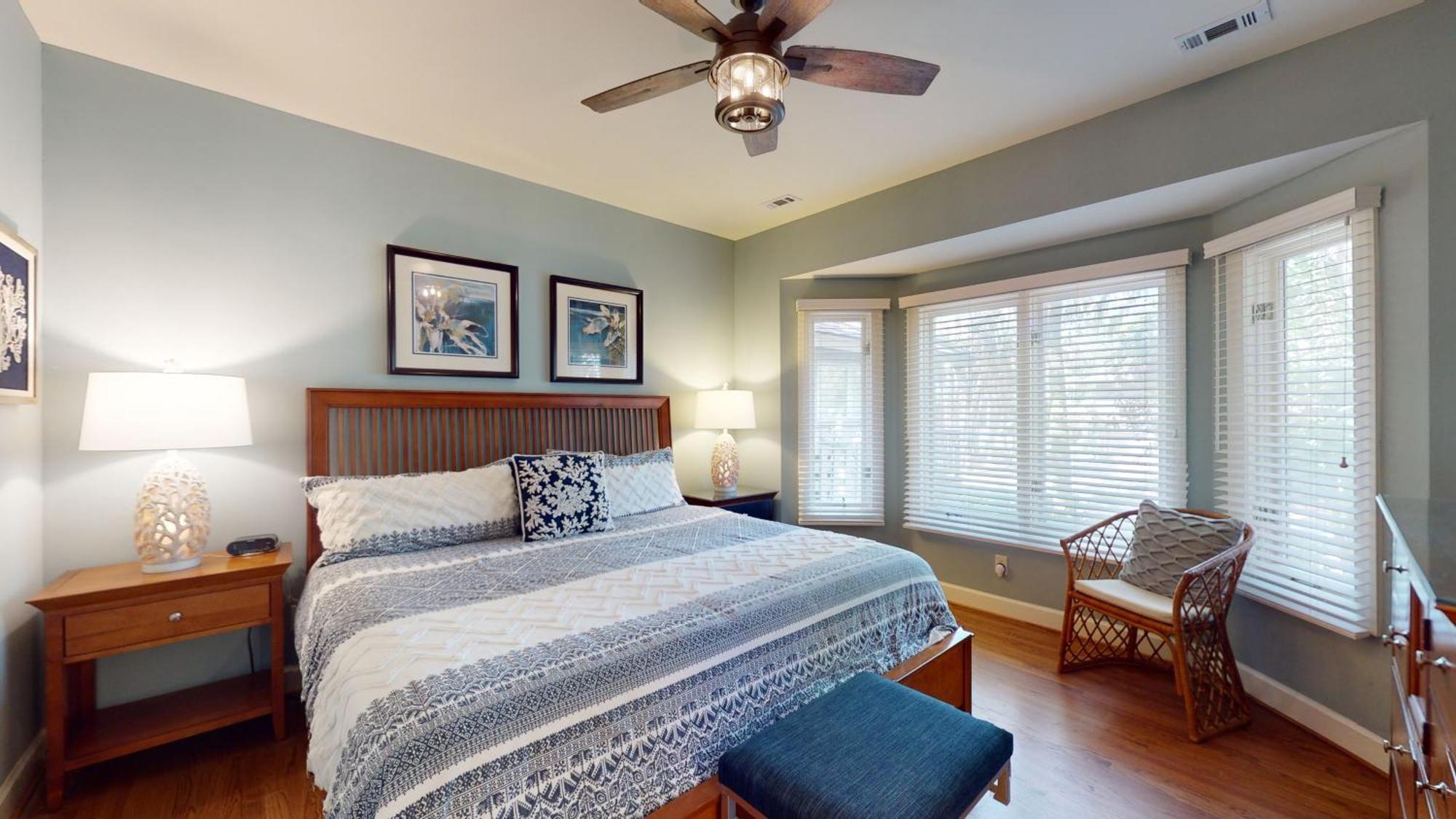 2 Lee Shore Hilton Head Island Ngoại thất bức ảnh
