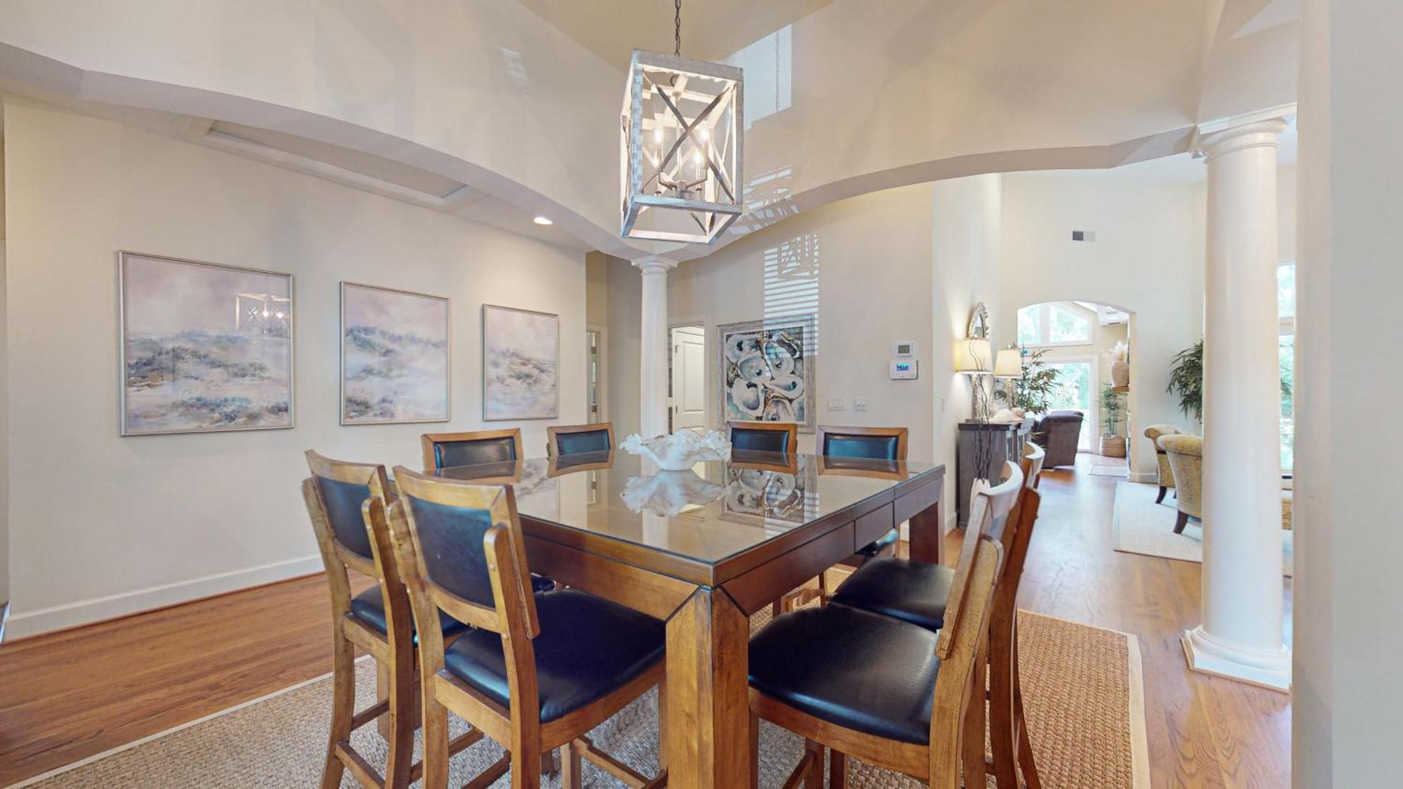 2 Lee Shore Hilton Head Island Ngoại thất bức ảnh