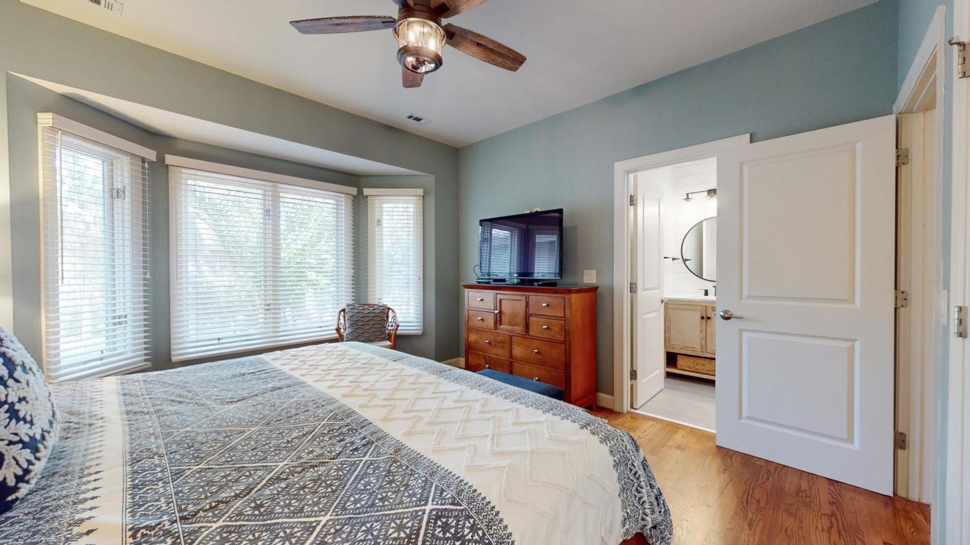 2 Lee Shore Hilton Head Island Ngoại thất bức ảnh